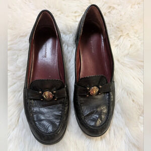 Tommy Hilfiger Loafers